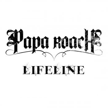 Papa Roach Lifeline - Acoustic Version