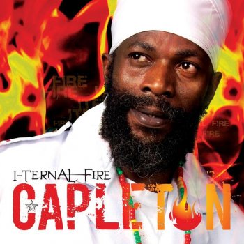 Capleton All Is Well