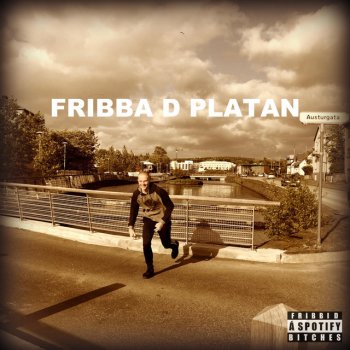 Fribbi D Athygli (feat. Robbzter)