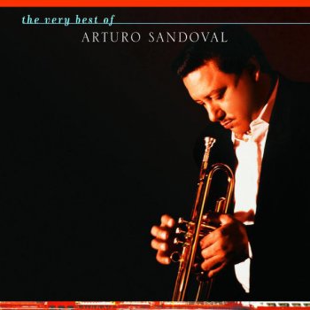 Arturo Sandoval A Night In Tunisia