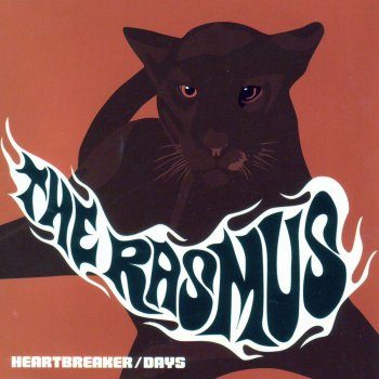 The Rasmus Days