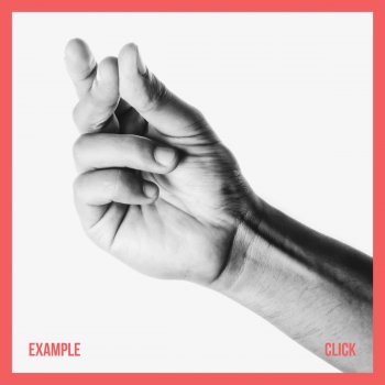 Example Click