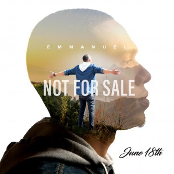 Emmanuel Not for Sale