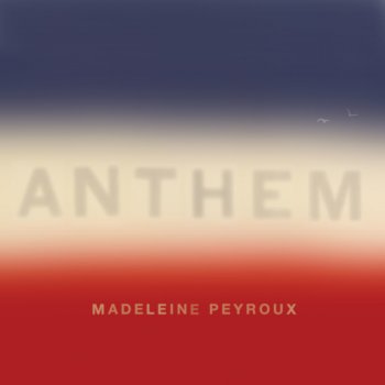 Madeleine Peyroux Honey Party