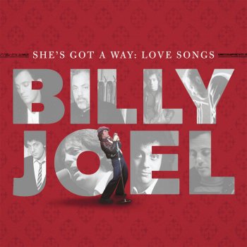 Billy Joel All About Soul (Remix)