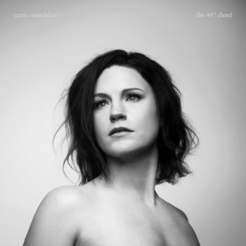 Carrie Manolakos The Lows