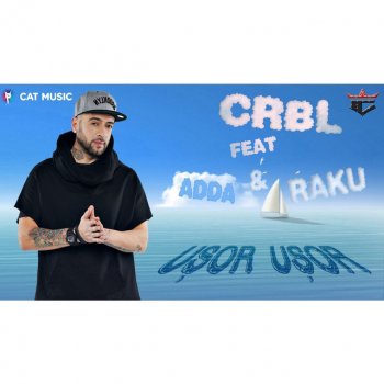CRBL Usor, usor
