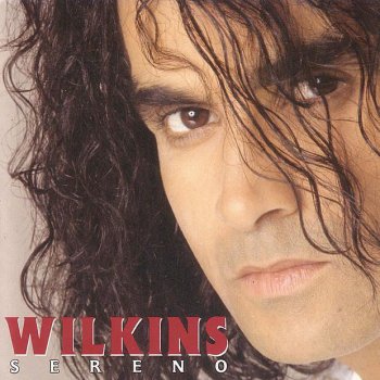 Wilkins Entre Amarte Y Dejarte
