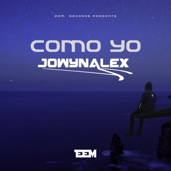 Jowynalex Como Yo