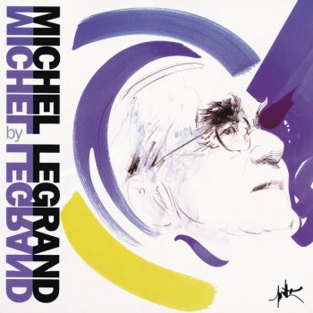 Michel Legrand The Windmills of your Mind (from "The Thomas Crown Affair")