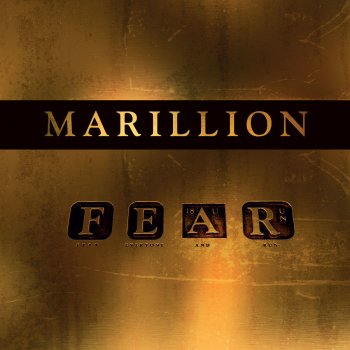 Marillion White Paper