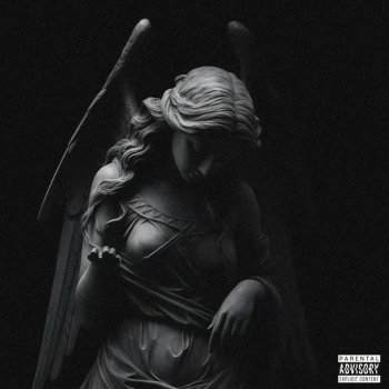 Исполнитель E3, альбом IWASNEVERLIKETHIS - EP