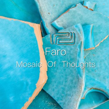 Faro Passion