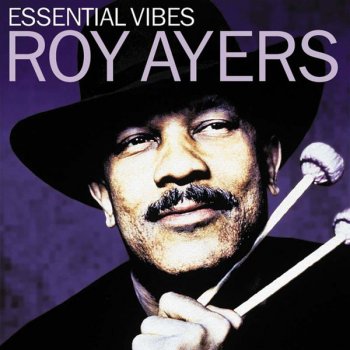 Roy Ayers Everybody
