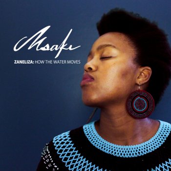 Msaki feat. Umle Gibel' Inkwenkwezi