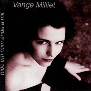 Vange Milliet Seja Breve