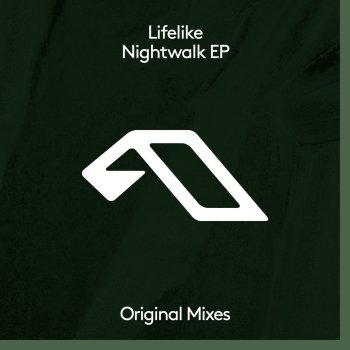 Lifelike Non Stop Music
