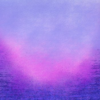 Исполнитель Nic D, альбом Testing... - EP