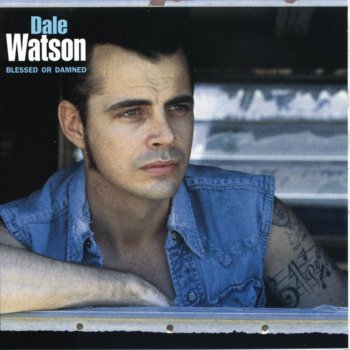 Dale Watson Truckstop In la Grange