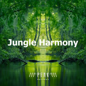 Sounds of the Jungle Weather Seasonal