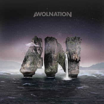 AWOLNATION Some Sort Of Creature