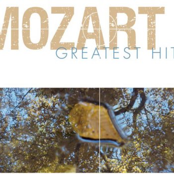 Sir Colin Davis feat. Alicia de Larrocha & English Chamber Orchestra Concerto No. 21 in C Major for Piano and Orchestra, K. 467 "Elvira Madigan": II. Andante