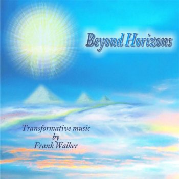 Frank Walker Beyond Horizons