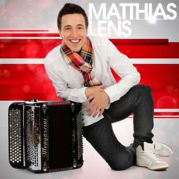 Matthias Lens Pata Pata