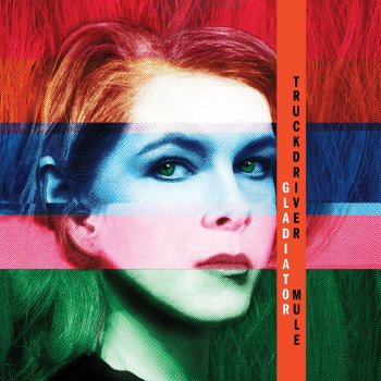 Neko Case If You Knew (Live)