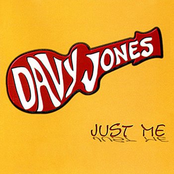 Davy Jones I'm Still in Love With You (Reprise)/Intro/Hold Me Tight (Reprise)