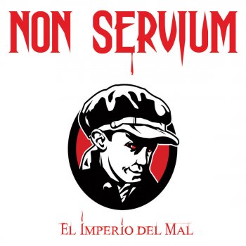 Non Servium Torpedos