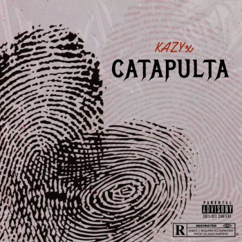 Kazyx CATAPULTA