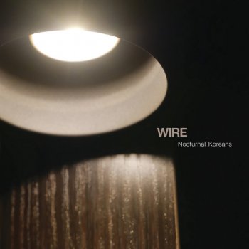 Wire Still
