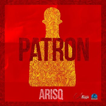 Arisq Patron