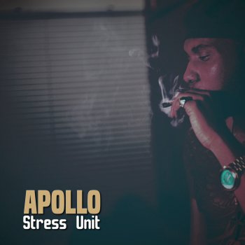 Apollo Dzorwulu (Interlude)