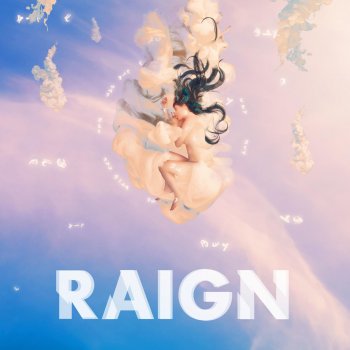 RAIGN Walls