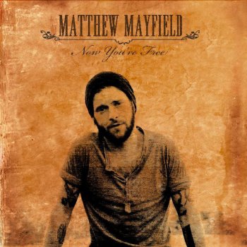 Matthew Mayfield Missed Me