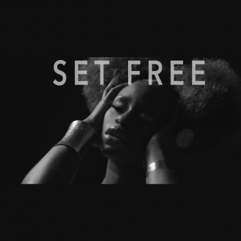 Diarra Sylla Set Free