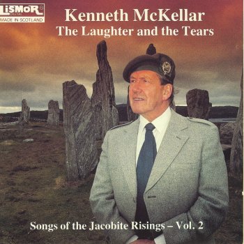 Kenneth McKellar Wi' a Hundred Pipers