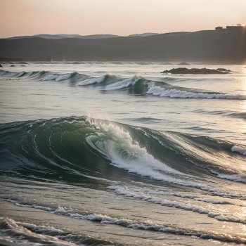 Renaissance Music 嵩山采菖蒲者