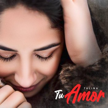 Talina Tu Amor (feat. Danelis & Fanny Plaza)