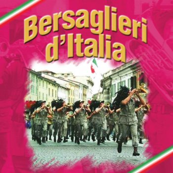 Fonola Band Il bersagliere