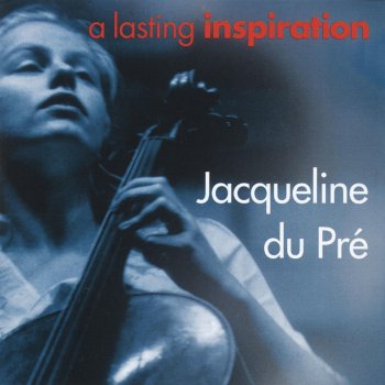 Jacqueline du Pré feat. Gerald Moore Sicilienne (1995 - Remaster)