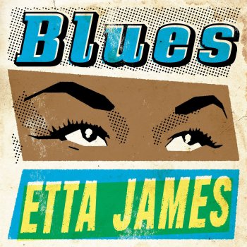 Etta James Tough Mary