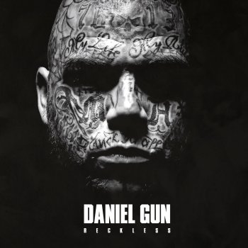 Daniel Gun Schwarze Messe