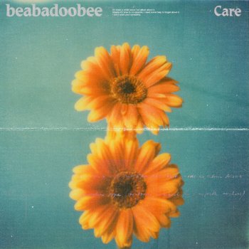 beabadoobee Care