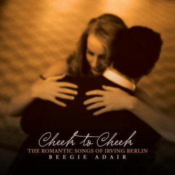 Beegie Adair Cheek to Cheek