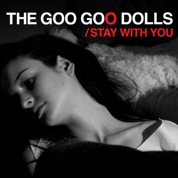 Goo Goo Dolls Let Love In [Live - Capitol Sessions]