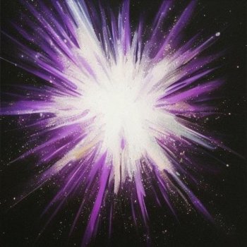 Исполнитель HXJKT, альбом Hemkomsten