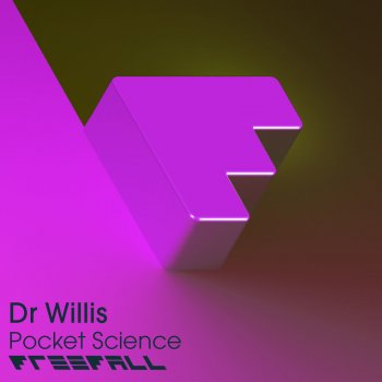 Dr Willis Pocket Science - Original Mix